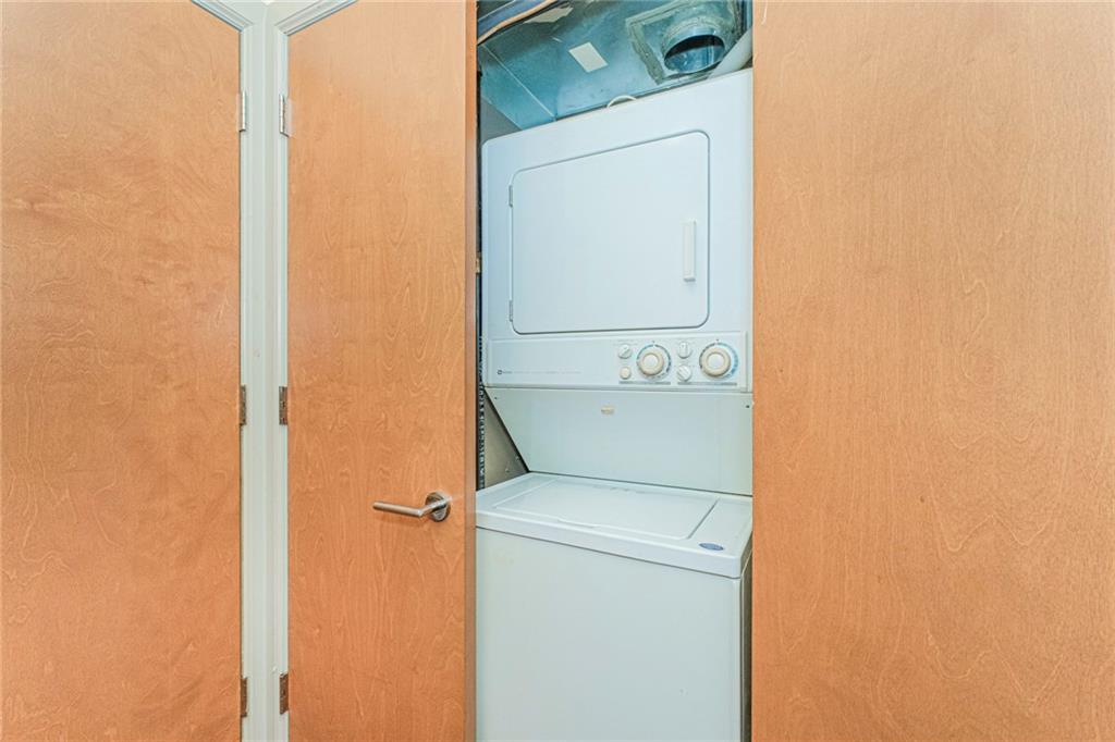 3116 Emmons Avenue Sheepshead Bay Brooklyn NY 11235