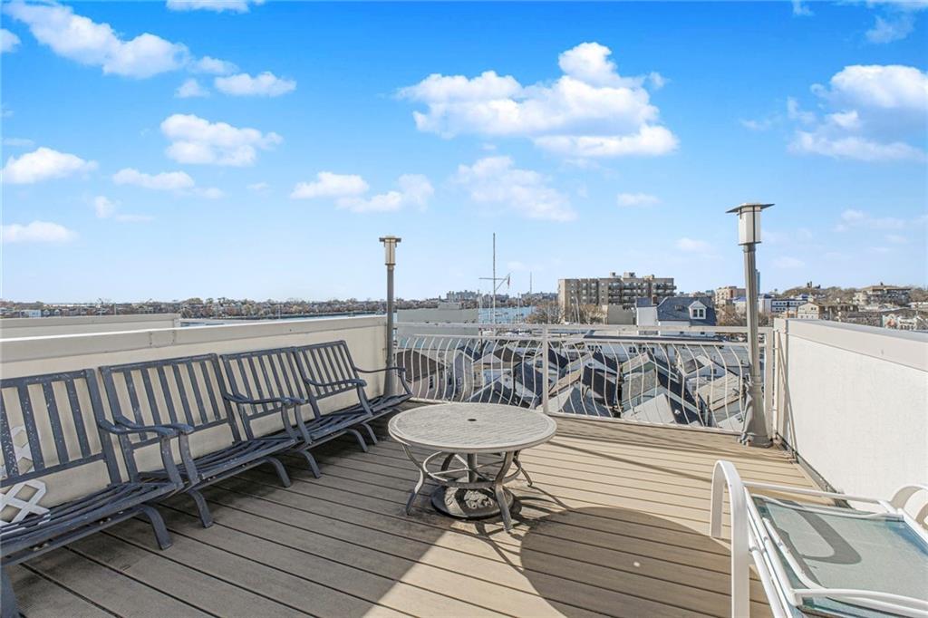 3116 Emmons Avenue Sheepshead Bay Brooklyn NY 11235