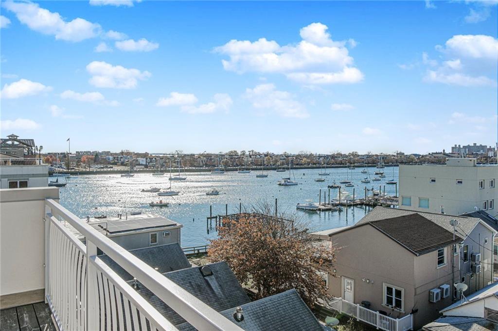 3116 Emmons Avenue Sheepshead Bay Brooklyn NY 11235