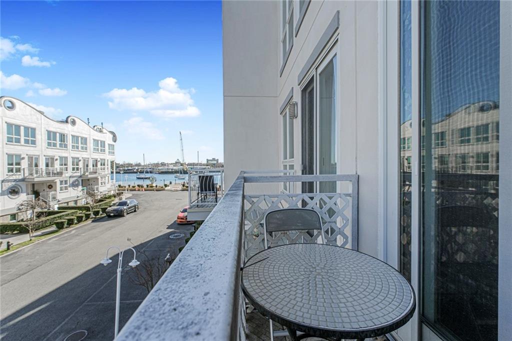 3116 Emmons Avenue Sheepshead Bay Brooklyn NY 11235