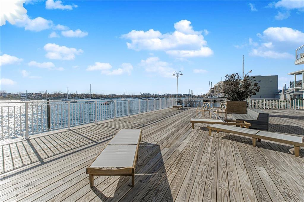 3116 Emmons Avenue Sheepshead Bay Brooklyn NY 11235