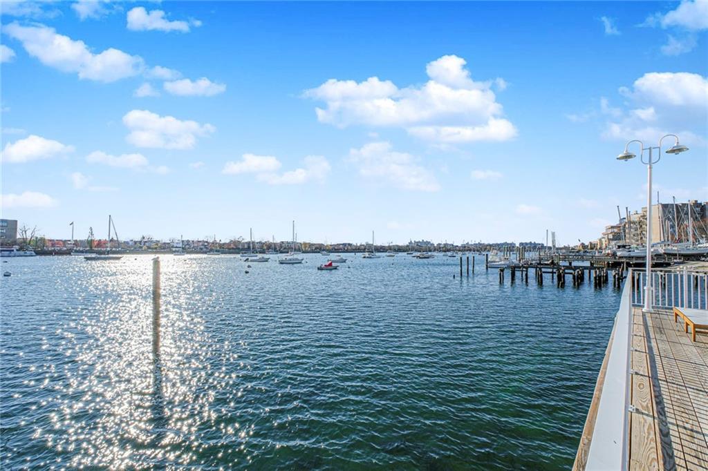 3116 Emmons Avenue Sheepshead Bay Brooklyn NY 11235