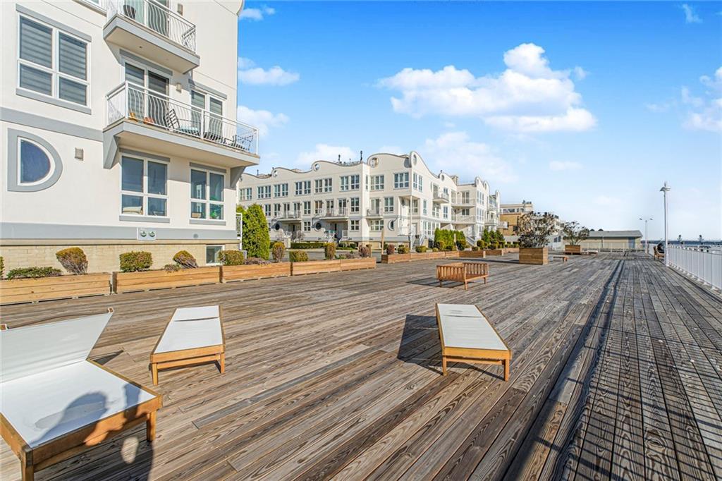 3116 Emmons Avenue Sheepshead Bay Brooklyn NY 11235