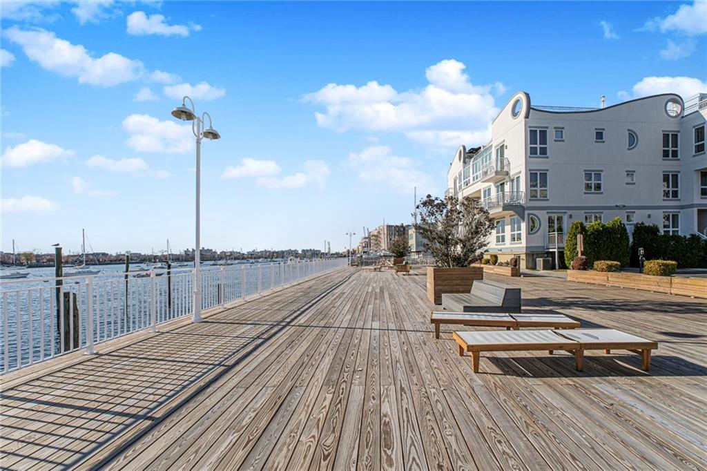 3116 Emmons Avenue Sheepshead Bay Brooklyn NY 11235