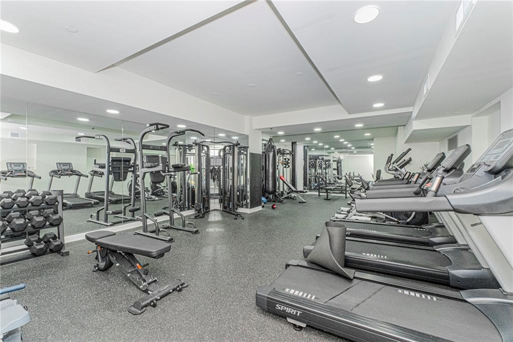 3116 Emmons Avenue Sheepshead Bay Brooklyn NY 11235