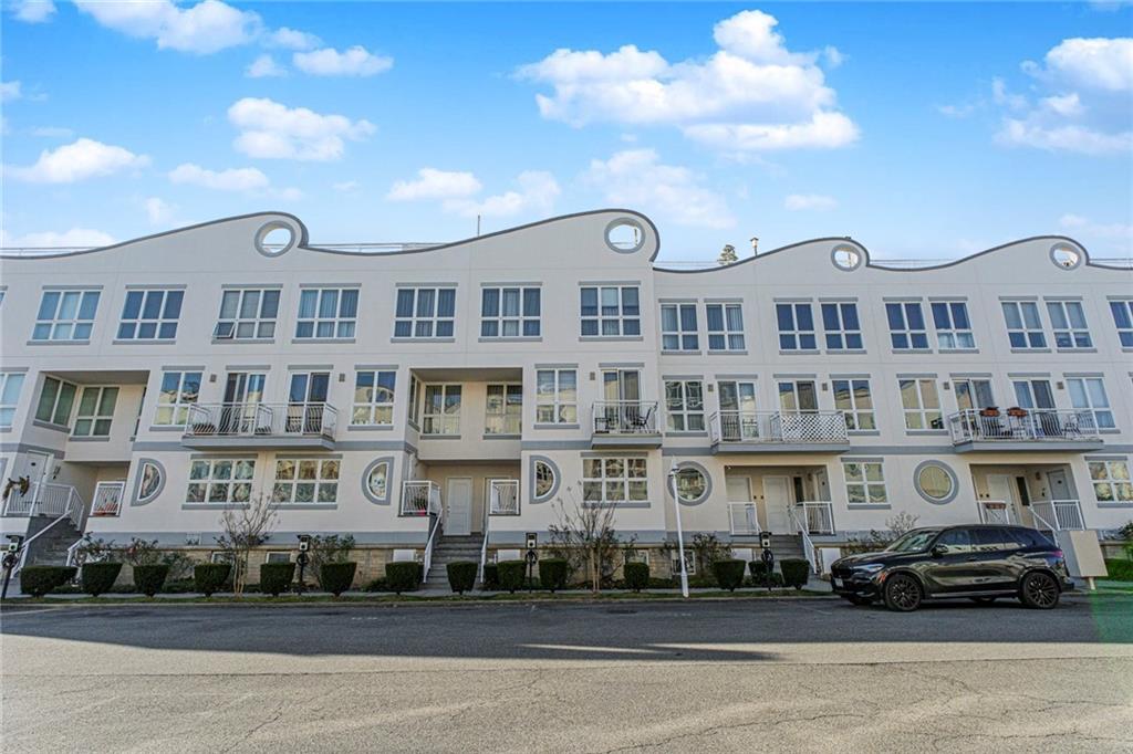 3116 Emmons Avenue Sheepshead Bay Brooklyn NY 11235