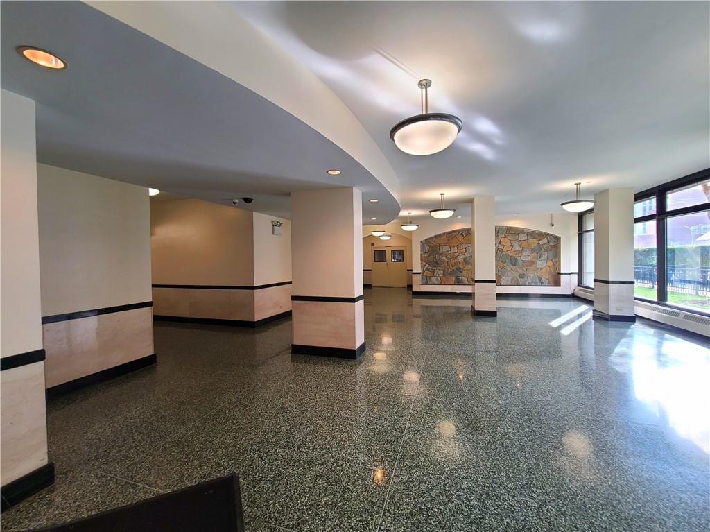 448 Neptune Avenue Coney Island Brooklyn NY 11224