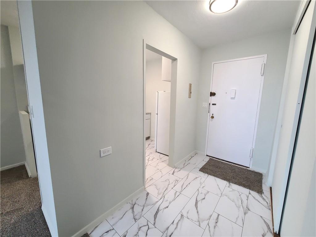 448 Neptune Avenue Coney Island Brooklyn NY 11224