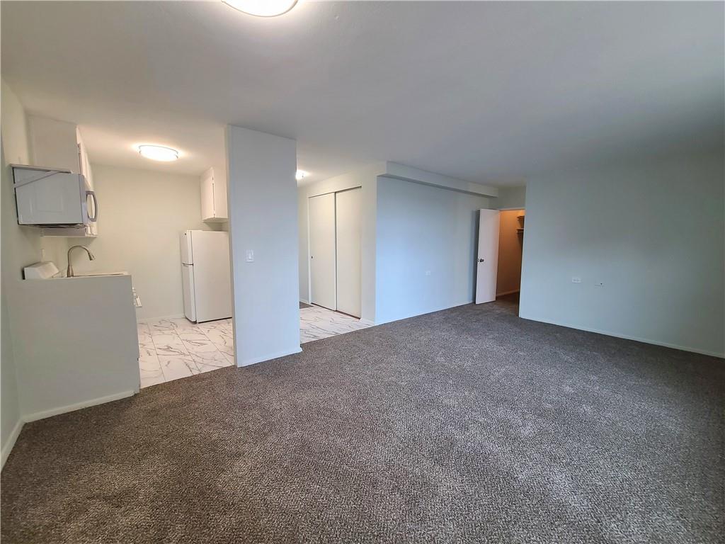 448 Neptune Avenue Coney Island Brooklyn NY 11224