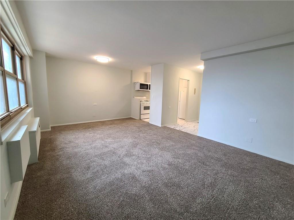 448 Neptune Avenue Coney Island Brooklyn NY 11224