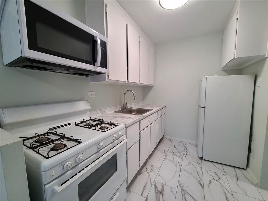 448 Neptune Avenue Coney Island Brooklyn NY 11224