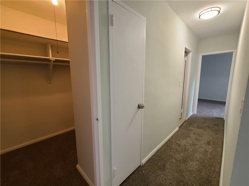 448 Neptune Avenue Coney Island Brooklyn NY 11224