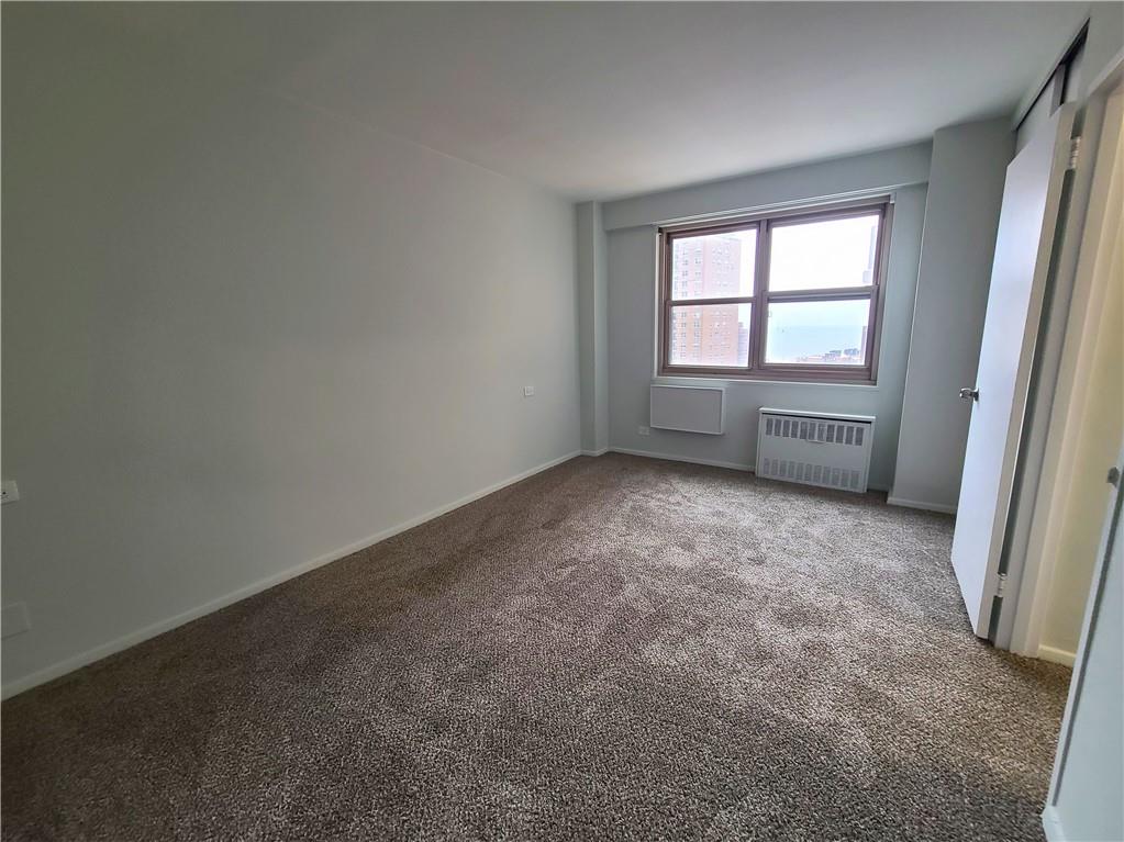 448 Neptune Avenue Coney Island Brooklyn NY 11224