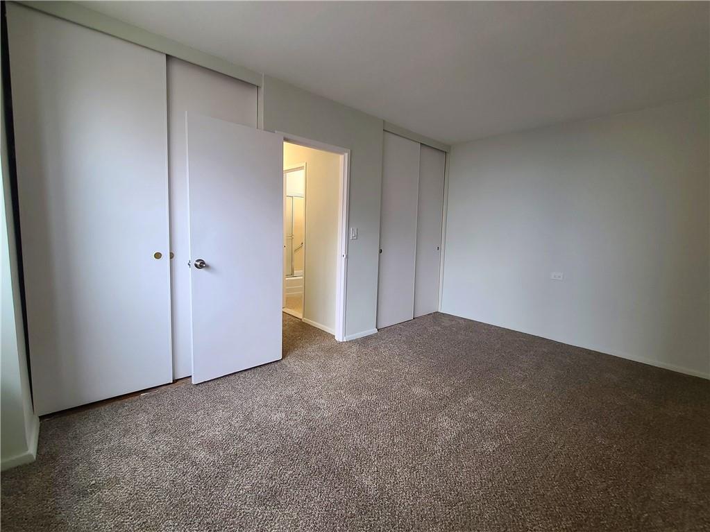 448 Neptune Avenue Coney Island Brooklyn NY 11224