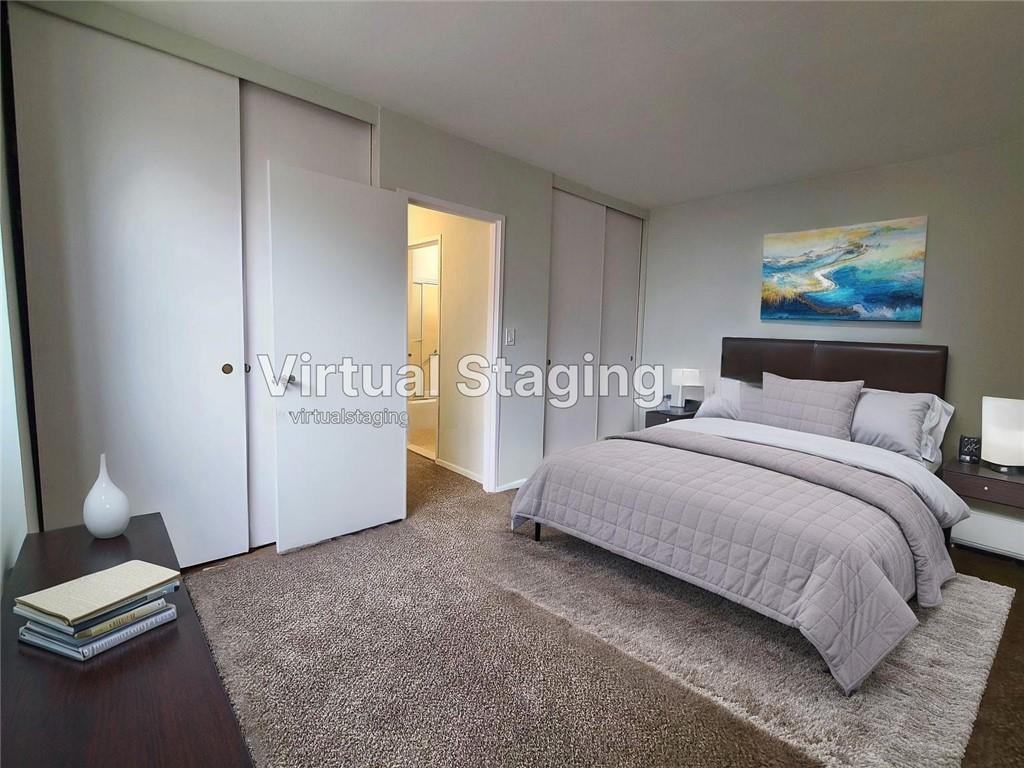 448 Neptune Avenue Coney Island Brooklyn NY 11224