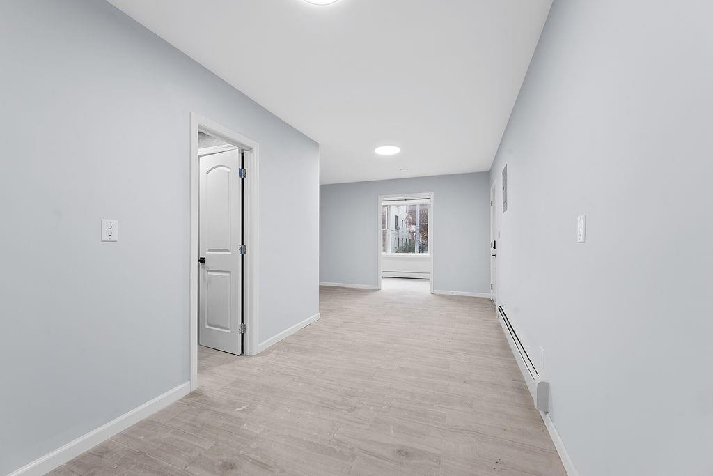 270 91st Street Bay Ridge Brooklyn NY 11209