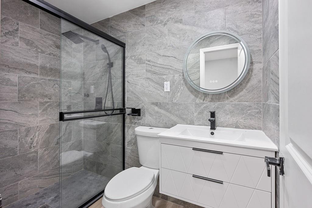 270 91st Street Bay Ridge Brooklyn NY 11209