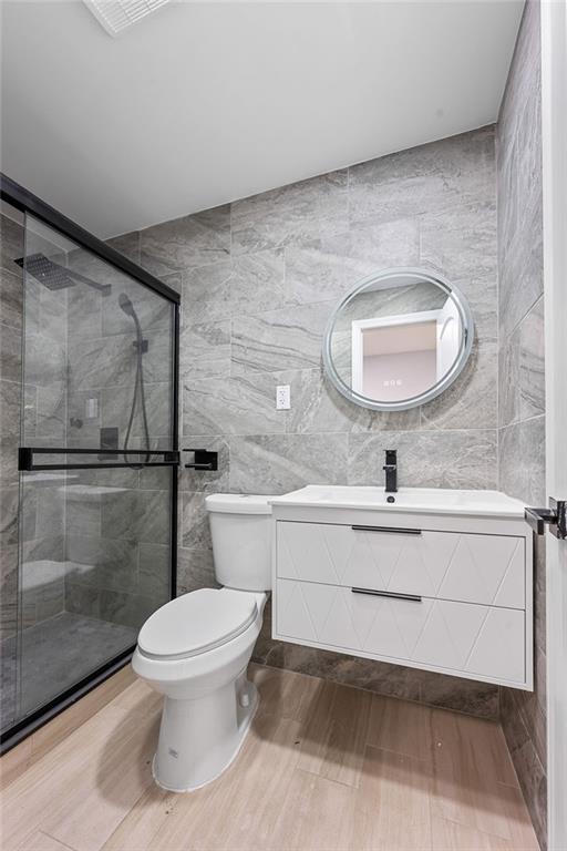 270 91st Street Bay Ridge Brooklyn NY 11209