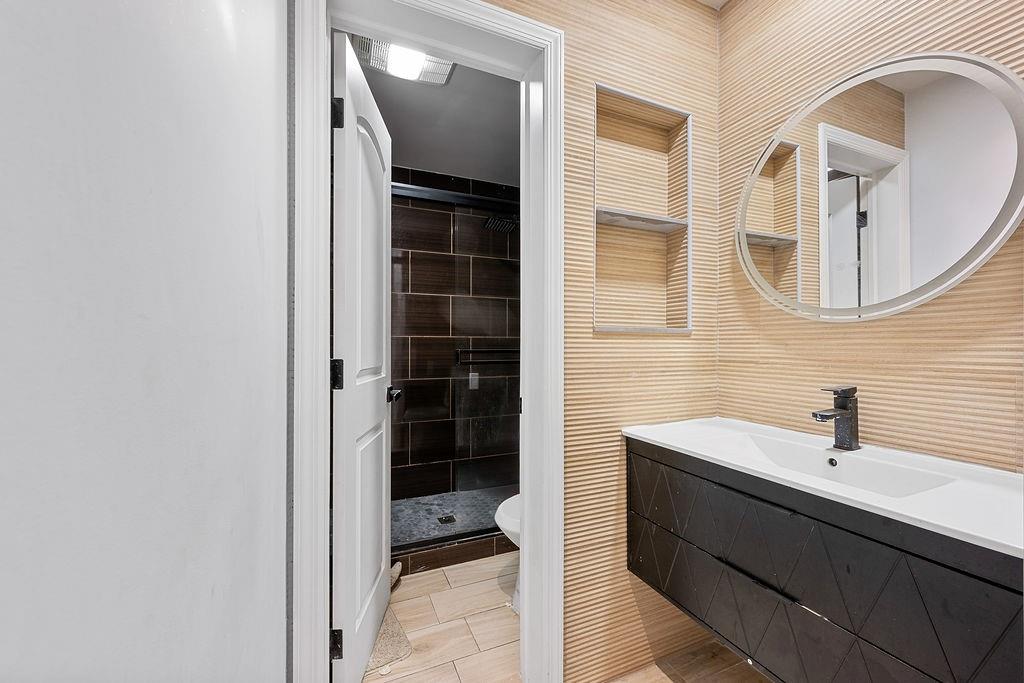 270 91st Street Bay Ridge Brooklyn NY 11209