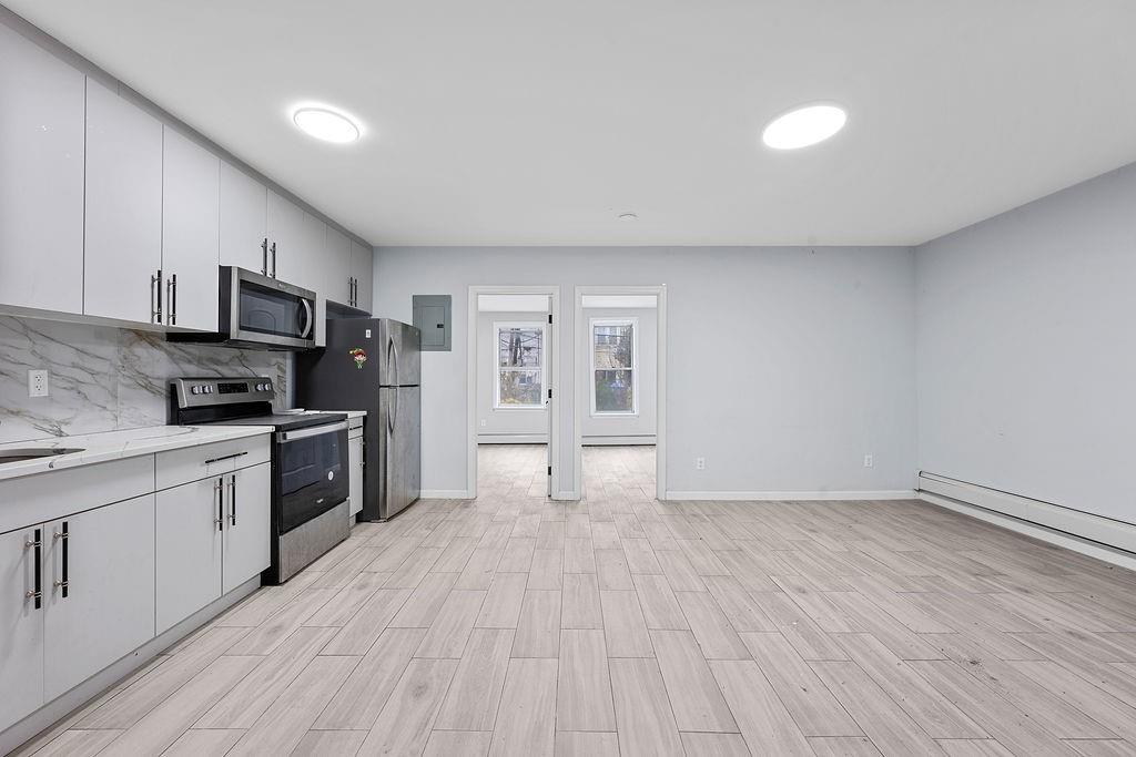 270 91st Street Bay Ridge Brooklyn NY 11209