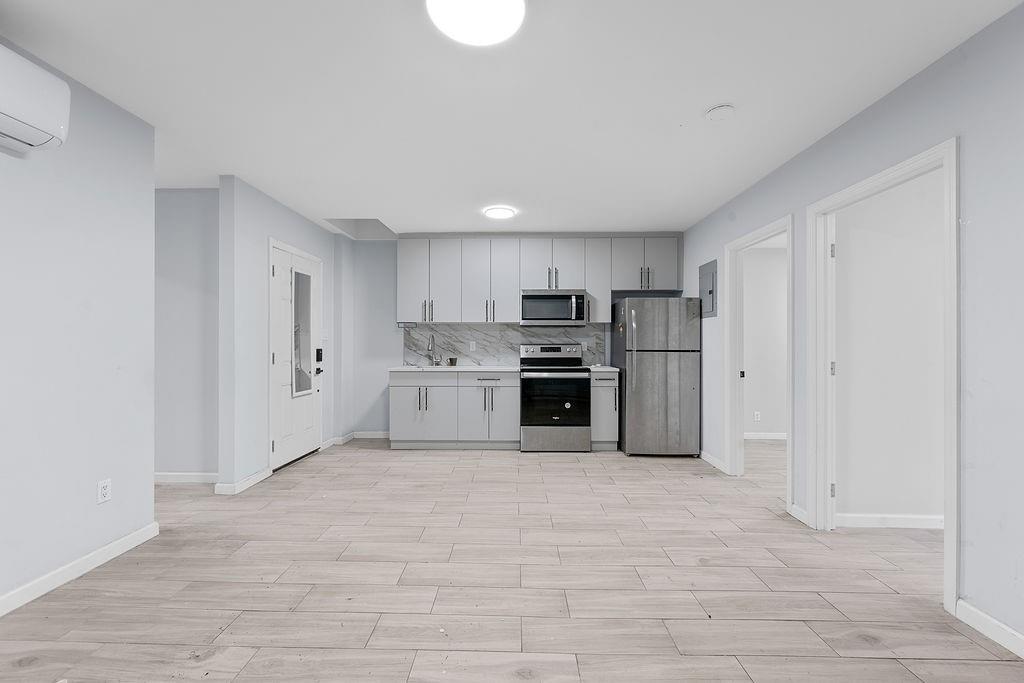 270 91st Street Bay Ridge Brooklyn NY 11209