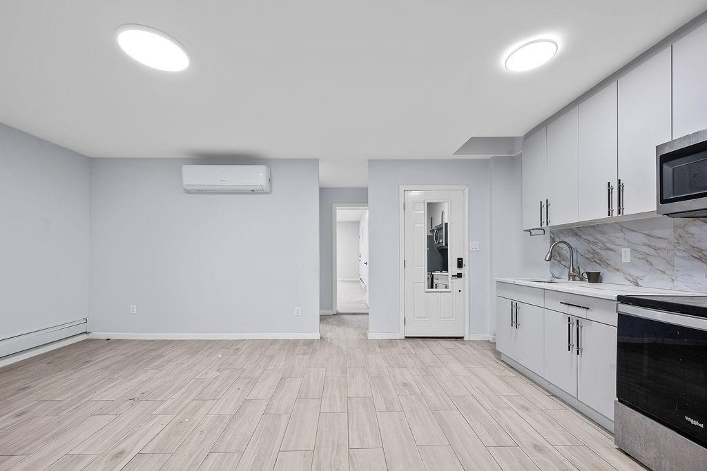 270 91st Street Bay Ridge Brooklyn NY 11209