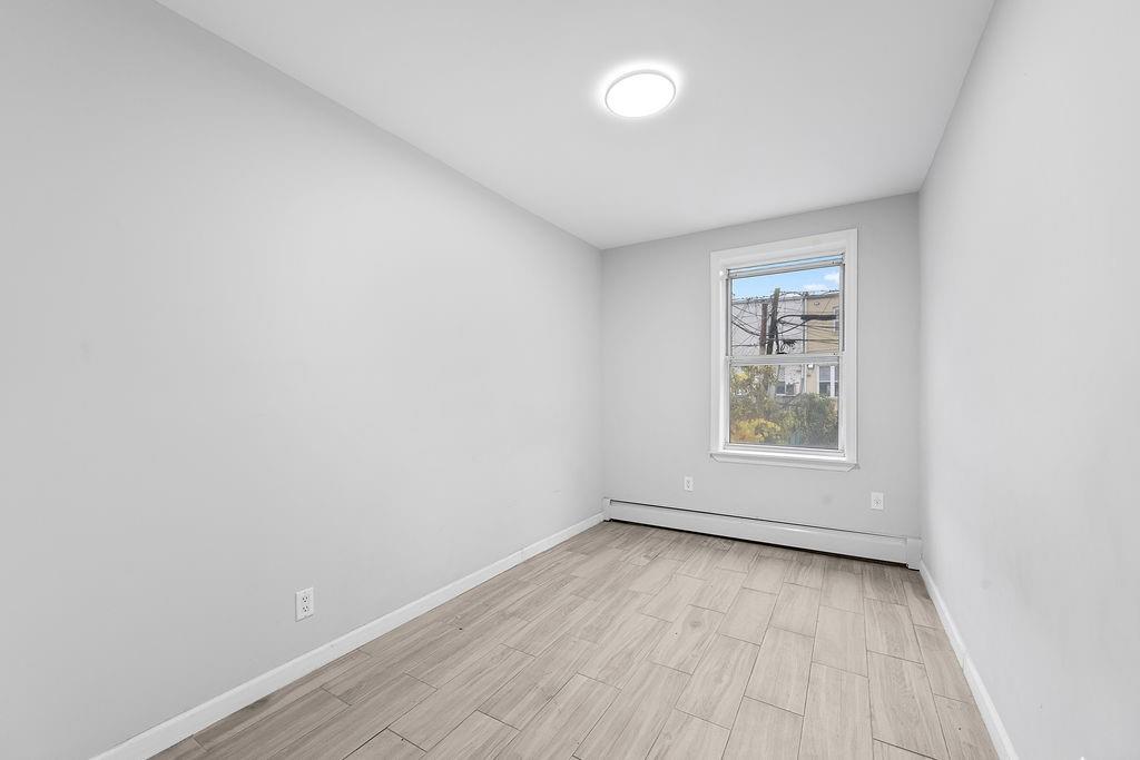 270 91st Street Bay Ridge Brooklyn NY 11209