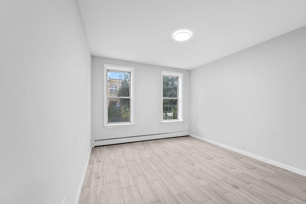 270 91st Street Bay Ridge Brooklyn NY 11209