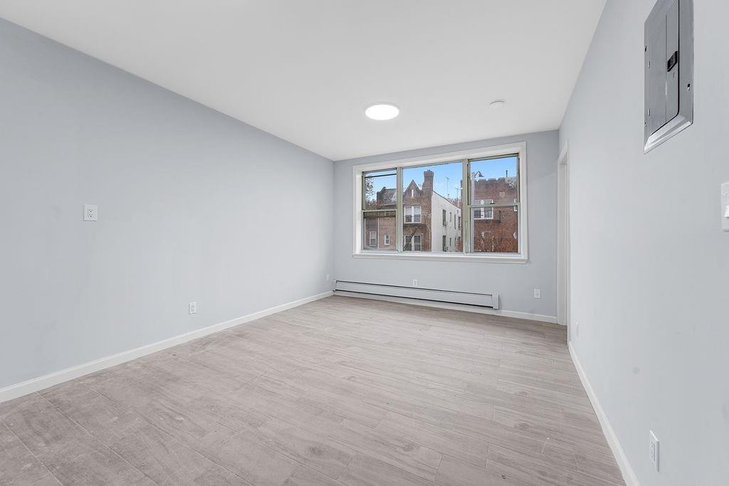 270 91st Street Bay Ridge Brooklyn NY 11209