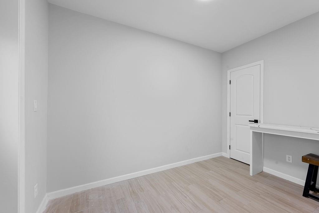 270 91st Street Bay Ridge Brooklyn NY 11209