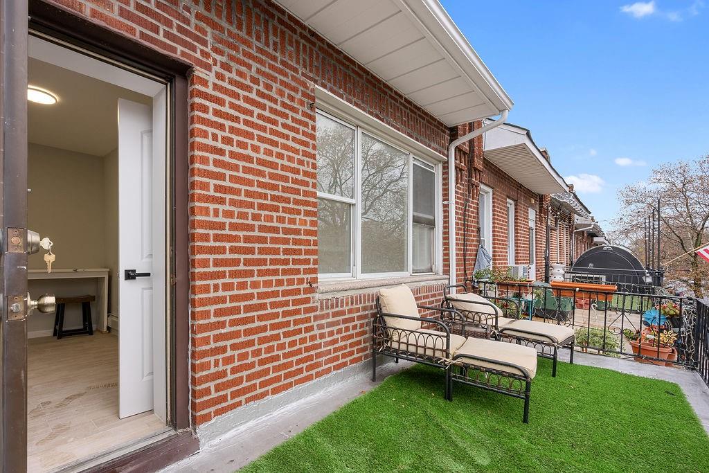 270 91st Street Bay Ridge Brooklyn NY 11209