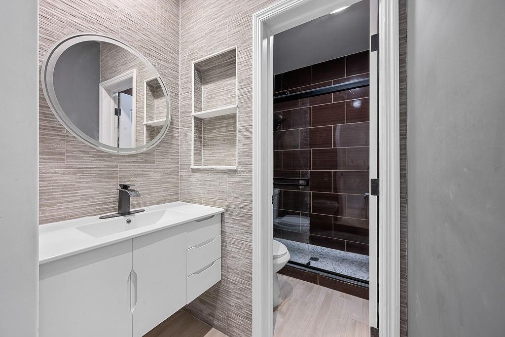 270 91st Street Bay Ridge Brooklyn NY 11209