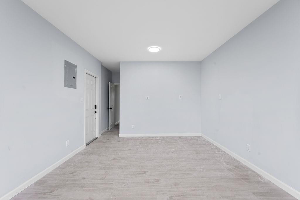 270 91st Street Bay Ridge Brooklyn NY 11209