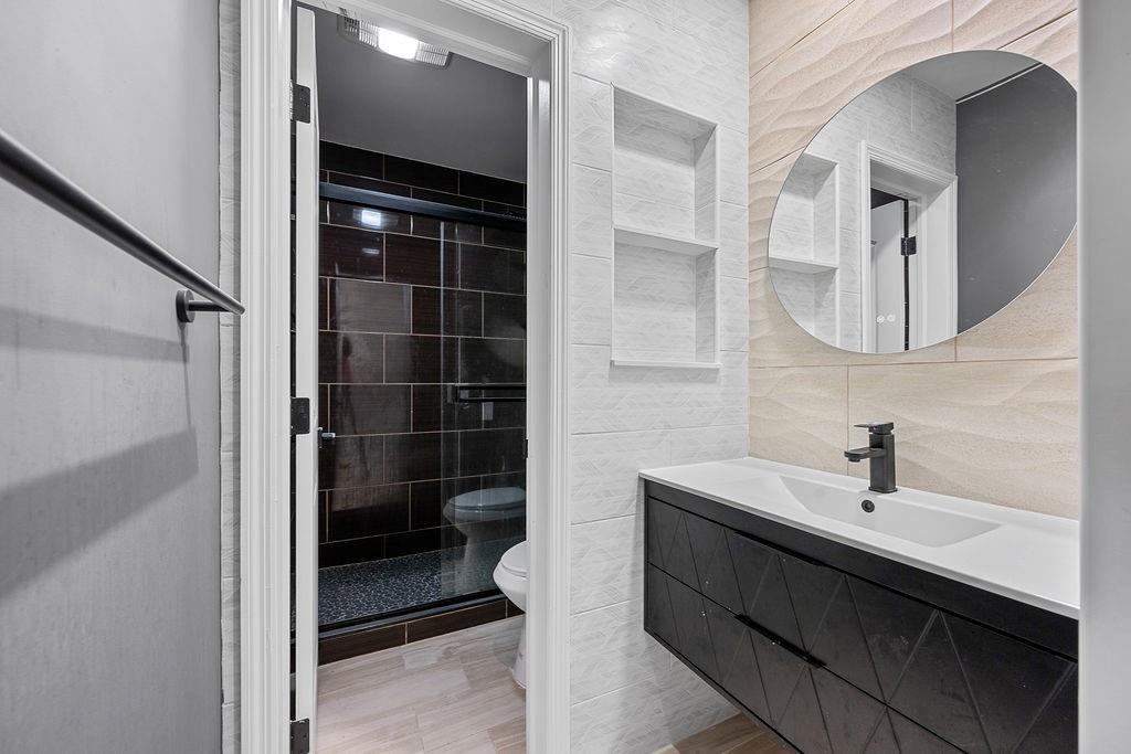 270 91st Street Bay Ridge Brooklyn NY 11209