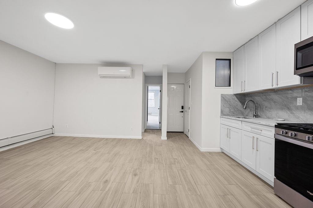 270 91st Street Bay Ridge Brooklyn NY 11209