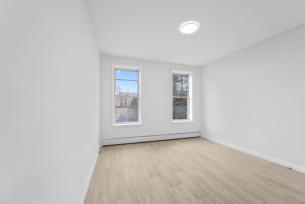 270 91st Street Bay Ridge Brooklyn NY 11209