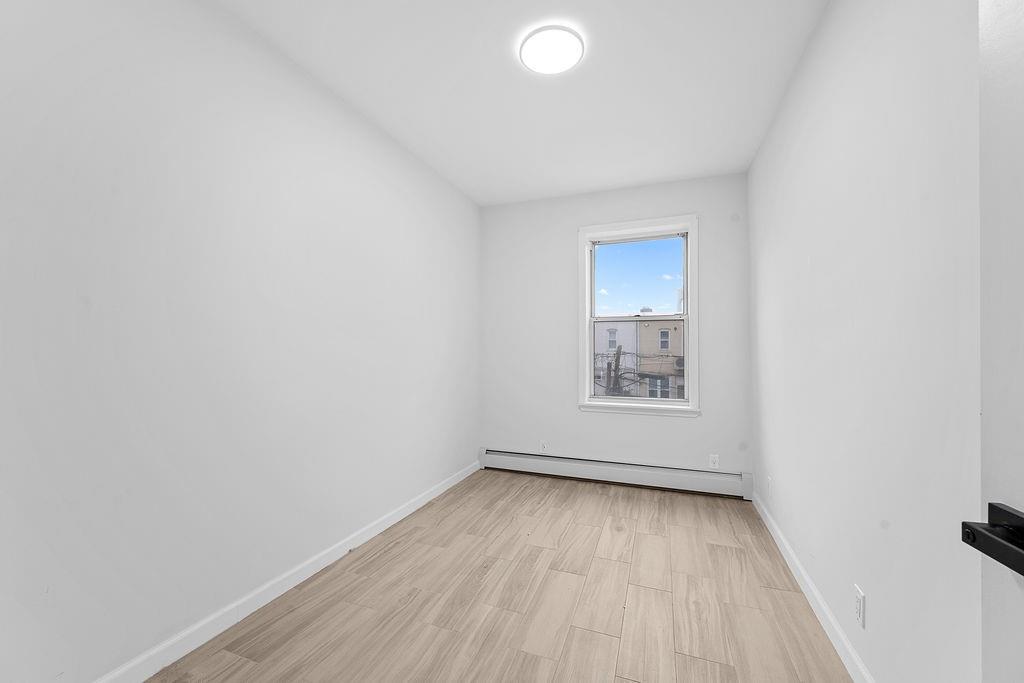 270 91st Street Bay Ridge Brooklyn NY 11209