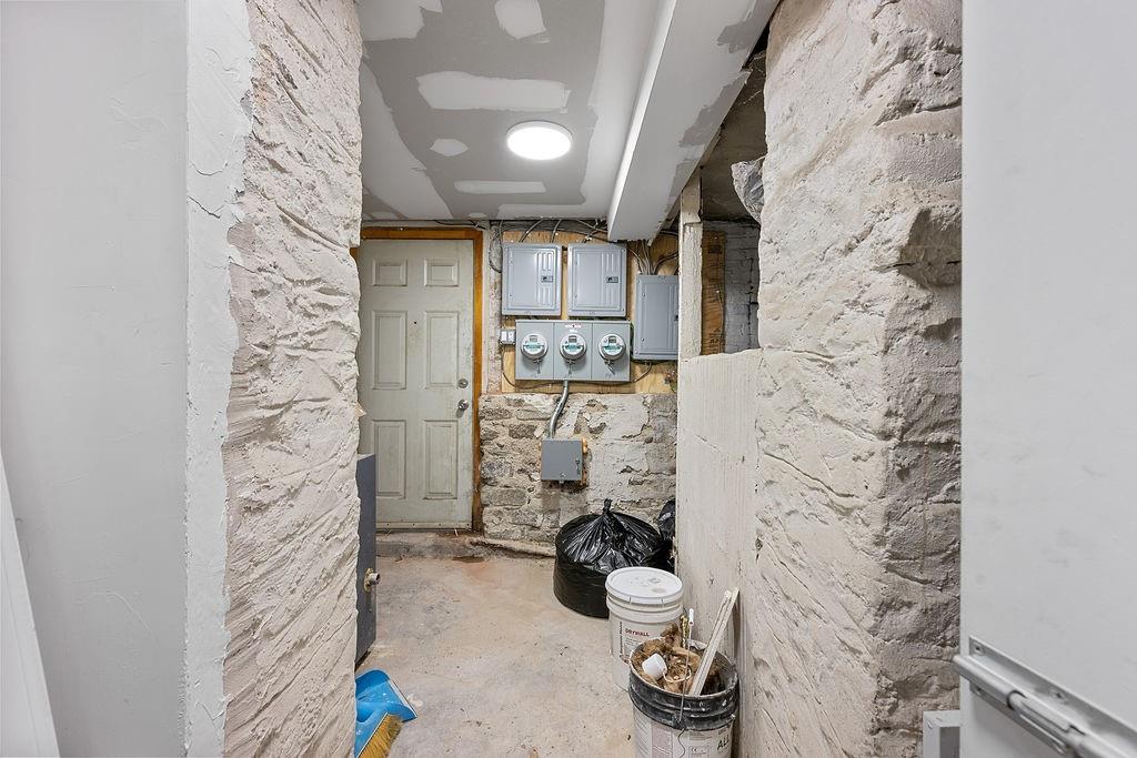 270 91st Street Bay Ridge Brooklyn NY 11209