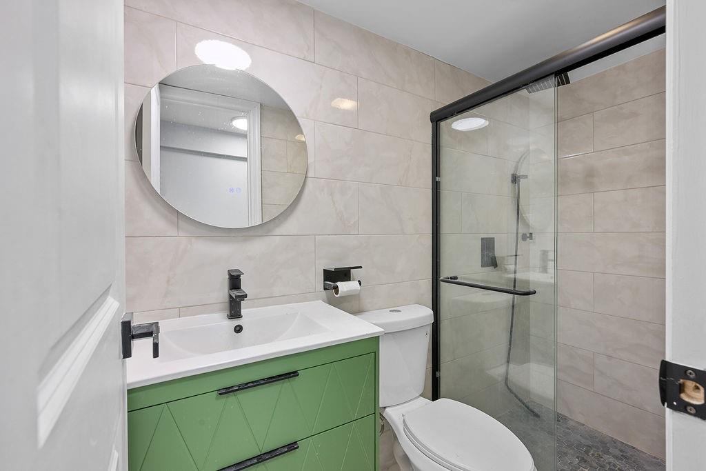 270 91st Street Bay Ridge Brooklyn NY 11209