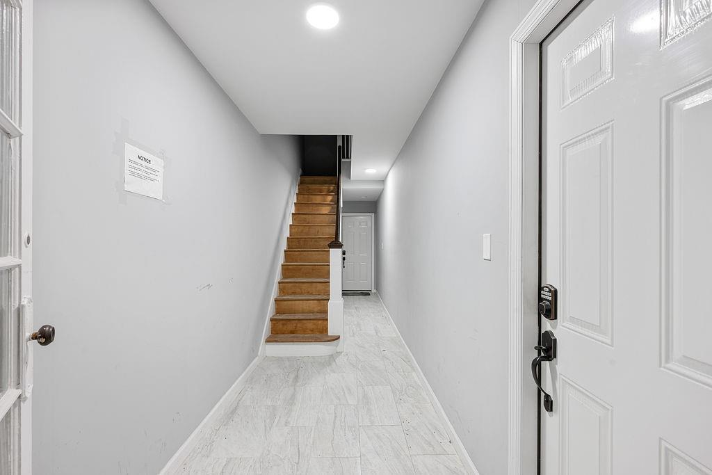 270 91st Street Bay Ridge Brooklyn NY 11209