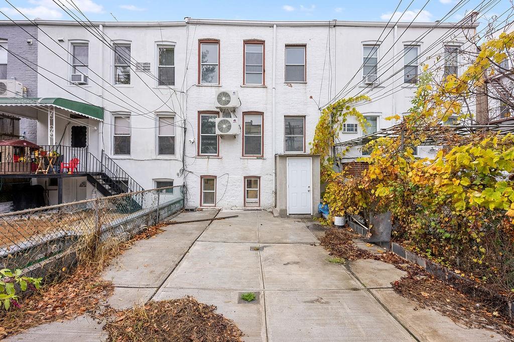 270 91st Street Bay Ridge Brooklyn NY 11209