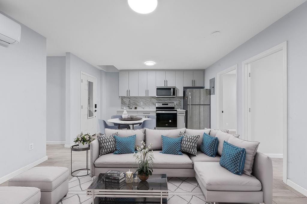 270 91st Street Bay Ridge Brooklyn NY 11209