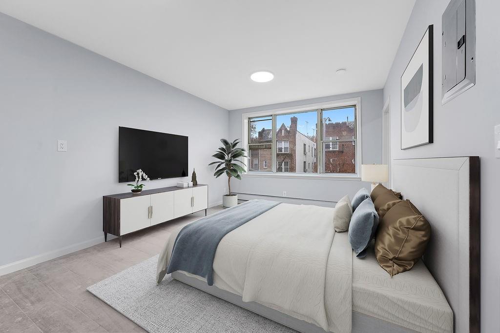 270 91st Street Bay Ridge Brooklyn NY 11209