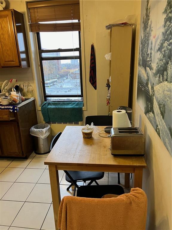 2400 East 3rd Street Gravesend Brooklyn NY 11223