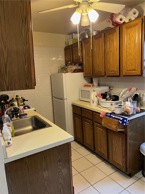 2400 East 3rd Street Gravesend Brooklyn NY 11223