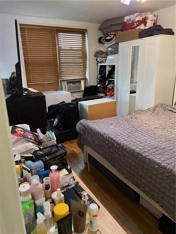 2400 East 3rd Street Gravesend Brooklyn NY 11223