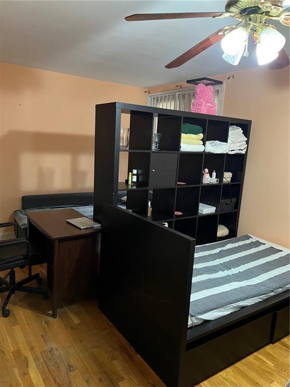 2400 East 3rd Street Gravesend Brooklyn NY 11223