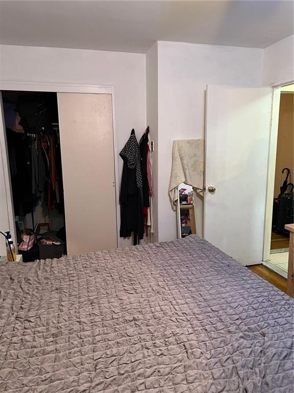 2400 East 3rd Street Gravesend Brooklyn NY 11223