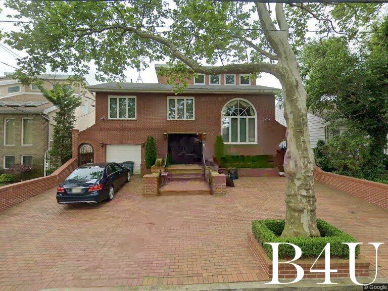 369 Mayfair Drive Mill Basin Brooklyn NY 11234