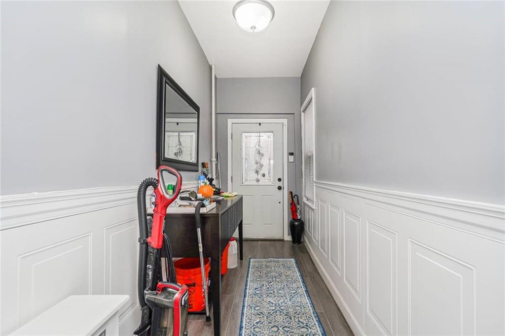 8686 Bay 16th Street Bensonhurst Brooklyn NY 11214